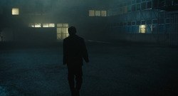 Обои Двойник