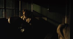 Обои Двойник