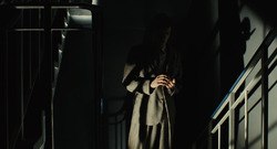 Обои Двойник