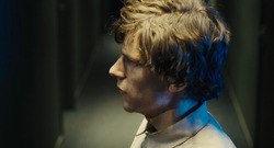 Обои Двойник