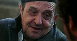 Фото Рабочий класс идет в рай