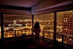 Фото Париж-мариж