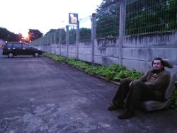 Обои Рейд 2