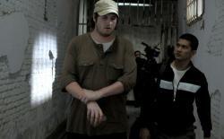 Обои Рейд 2