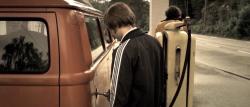 Обои Резня