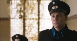 Обои Рифаген