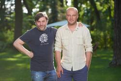 Фото Родственнички