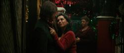 Обои Роковое число 23