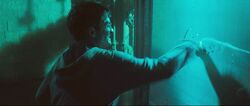 Фото Гарри Поттер и Орден Феникса