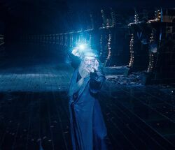 Фото Гарри Поттер и Орден Феникса