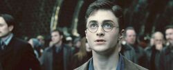 Фото Гарри Поттер и Орден Феникса