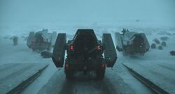 Обои Микки 17