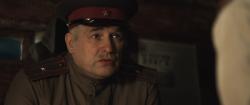 Обои Рядовой Чээрин
