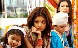 Фото Saas Bahu Aur Sensex