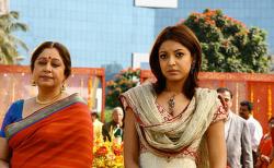 Фото Saas Bahu Aur Sensex