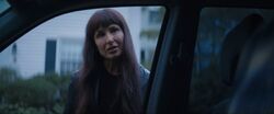 Обои Потрошитель. Наследие