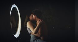 Обои Заведи меня