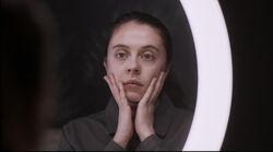 Обои Заведи меня