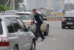 Фото Сатисфакция
