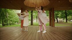 Обои Нейтрино