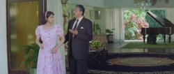 Обои Сбившиеся с пути