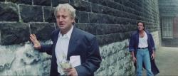 Обои Сбившиеся с пути