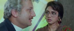 Обои Сбившиеся с пути