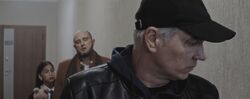 Обои Юрка