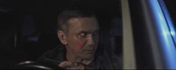 Обои Юрка
