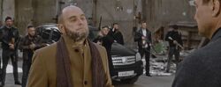 Обои Юрка