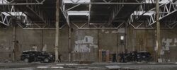 Обои Юрка