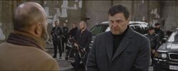 Обои Юрка