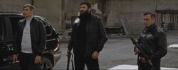 Обои Юрка
