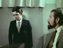 Фото Щенки