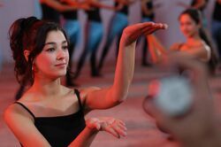 Фото Sex и философия