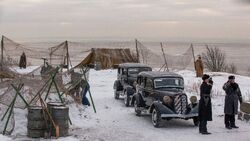Обои Любовь Советского Союза