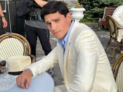 Обои Любовь Советского Союза