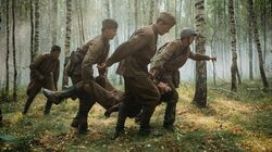 Обои Любовь Советского Союза