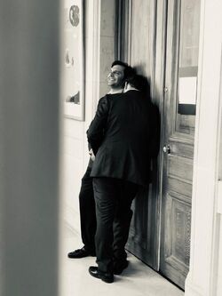 Фото Шопоголики