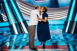 Фото Comedy Баттл