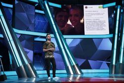 Фото Comedy Баттл