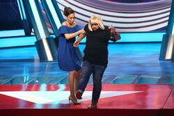 Фото Comedy Баттл