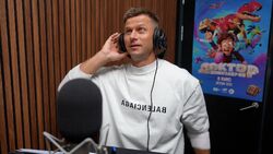 Обои Доктор Динозавров