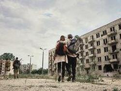 Фото Тихая зона