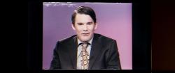 Фото Синистер