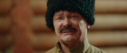 Обои Право на лево