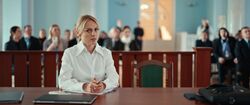Обои Право на лево