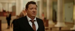 Обои Право на лево