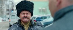 Обои Право на лево
