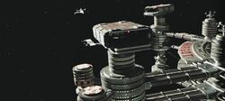 Фото Эоломея